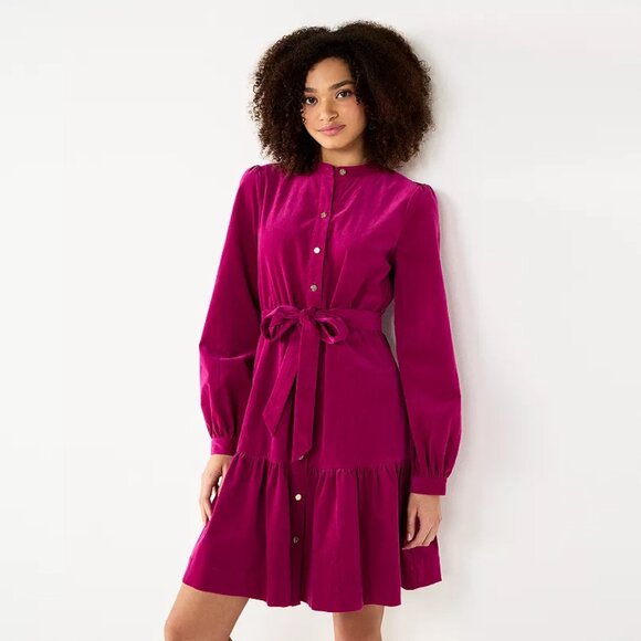 Draper James Dresses & Skirts - DRAPER JAMES Dress